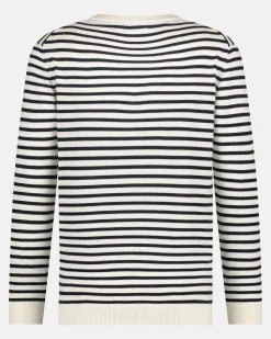 Gaastra Baldie V-Hals Trui|Heren Truien En Sweaters