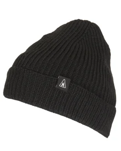 Gaastra Beanie U|Dames Accessoires