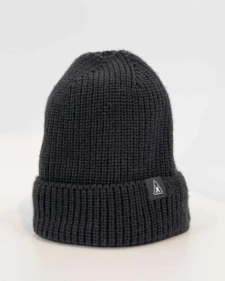 Gaastra Beanie U|Dames Accessoires