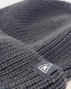 Gaastra Beanie U|Dames Accessoires