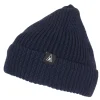 Gaastra Beanie U|Dames Accessoires