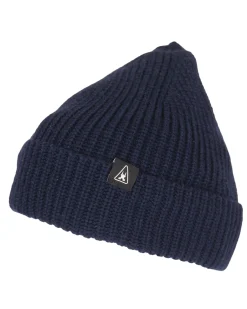 Gaastra Beanie U|Dames Accessoires