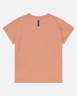 Gaastra C'Est La Sea Infinity T-Shirt|Dames Polo'S En T-Shirts