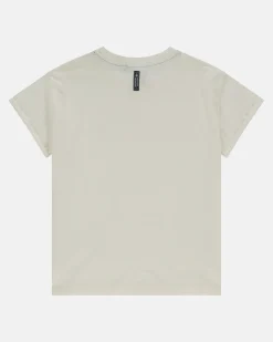 Gaastra C'Est La Sea Infinity T-Shirt|Dames Polo'S En T-Shirts