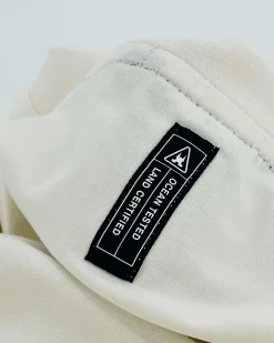 Gaastra C'Est La Sea Infinity T-Shirt|Dames Polo'S En T-Shirts