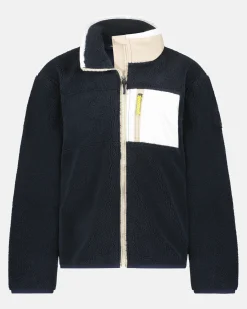Gaastra Clearwater Fleece|Heren Fleece & Softshell
