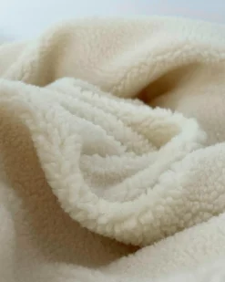 Gaastra Clearwater Fleece|Heren Jassen