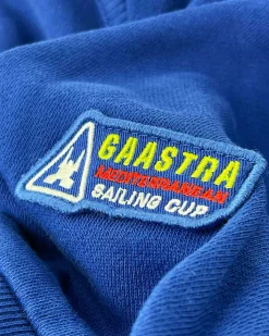 Gaastra Costa Rica Br Full Zip Sweater|Heren Truien En Sweaters