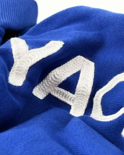 Gaastra Costa Rica Br Full Zip Sweater|Heren Truien En Sweaters
