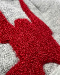 Gaastra Costa Rica Br Full Zip Sweater|Heren Truien En Sweaters