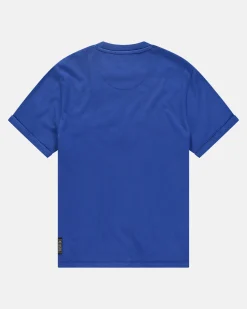 Gaastra De 100% Katoenen Zachte Docker Tee Lichte Jersey|Heren Polo'S En T-Shirts