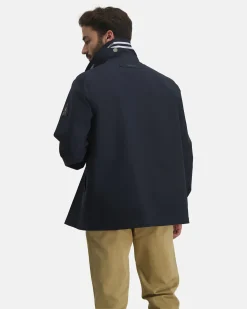 Gaastra De Pr-G™ 3Layer Entrepot Dock Jacket|Heren Jassen