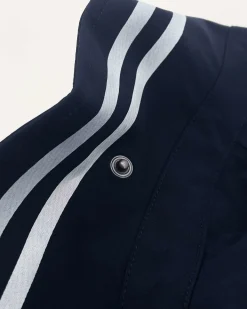 Gaastra De Pr-G™ 3Layer Entrepot Dock Jacket|Heren Jassen