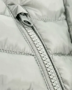 Gaastra De Pr-G™ Light™ 100% Gerecyclede Lichtgewicht Bodywarmer|Heren Bodywarmers