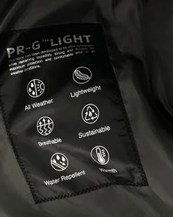 Gaastra De Pr-G™ Light™ 100% Gerecyclede Lichtgewicht Bodywarmer|Heren Bodywarmers