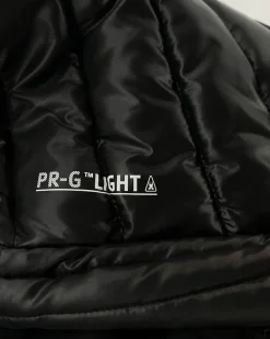 Gaastra De Pr-G™ Light™ 100% Gerecyclede Lichtgewicht Bodywarmer|Heren Bodywarmers