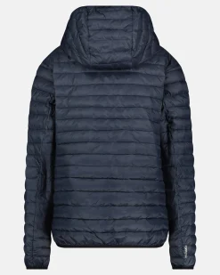 Gaastra De Pr-G™ Light Nautilus Wave Waterafstotende Jas|Heren Jassen