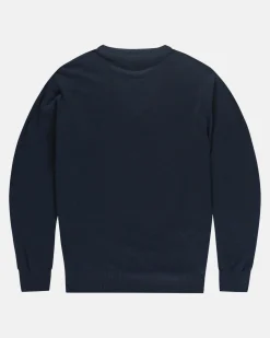 Gaastra De Zachte Cagliari V-Trui Van 100% Merinowol|Heren Truien En Sweaters