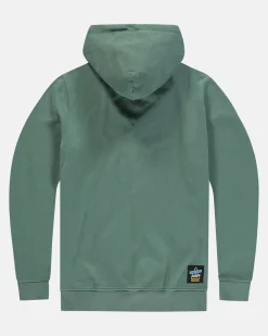 Gaastra De Zachte Vintage Husavik Trui|Heren Truien En Sweaters