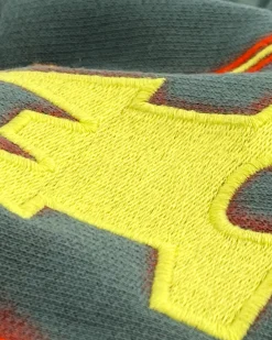 Gaastra De Zachte Vintage Husavik Trui|Heren Truien En Sweaters