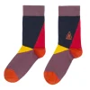 Gaastra Duurzame Sokken Met Logo|Dames Accessoires