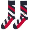 Gaastra Duurzame Sokken Met Logo|Heren Accessoires