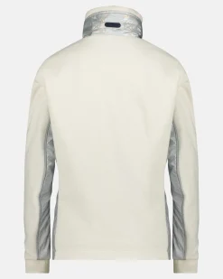 Gaastra Dwr-Gecoate Tango Fleece|Dames Fleece & Softshell