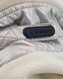 Gaastra Dwr-Gecoate Tango Fleece|Dames Fleece & Softshell