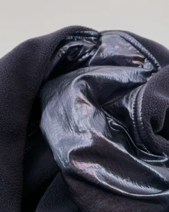Gaastra Dwr-Gecoate Tango Fleece|Dames Fleece & Softshell