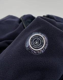 Gaastra Dwr-Gecoate Tango Fleece|Dames Fleece & Softshell