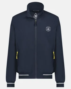 Gaastra East Sea Bomberjack|Heren Jassen