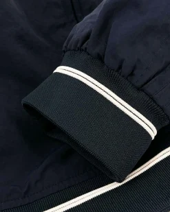 Gaastra East Sea Bomberjack|Heren Jassen