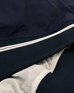 Gaastra East Sea Bomberjack|Heren Jassen