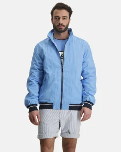 Gaastra East Sea Bomberjack|Heren Jassen