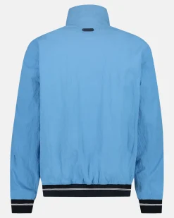 Gaastra East Sea Bomberjack|Heren Jassen