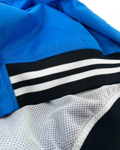 Gaastra Evening Star Bomber Jacket|Heren Jassen
