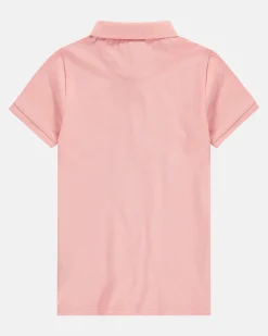 Gaastra Fairtrade Majestique Polo|Dames Polo'S En T-Shirts