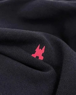 Gaastra Fairtrade Majestique Polo|Dames Polo'S En T-Shirts
