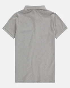 Gaastra Fairtrade Majestique Polo|Dames Polo'S En T-Shirts
