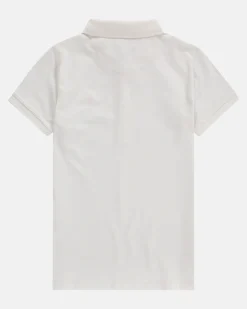 Gaastra Fairtrade Majestique Polo|Dames Polo'S En T-Shirts