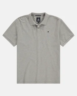 Gaastra Fairtrade Royal Polo|Heren Polo'S En T-Shirts