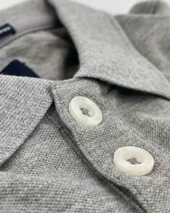 Gaastra Fairtrade Royal Polo|Heren Polo'S En T-Shirts
