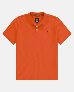 Gaastra Fairtrade Royal Polo|Heren Polo'S En T-Shirts