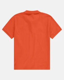 Gaastra Fairtrade Royal Polo|Heren Polo'S En T-Shirts