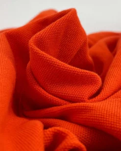 Gaastra Fairtrade Royal Polo|Heren Polo'S En T-Shirts