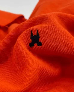 Gaastra Fairtrade Royal Polo|Heren Polo'S En T-Shirts