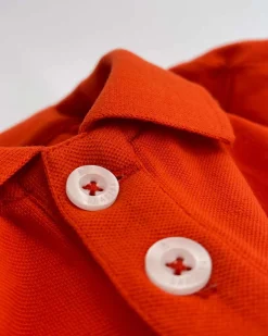 Gaastra Fairtrade Royal Polo|Heren Polo'S En T-Shirts