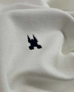 Gaastra Fairtrade Royal Polo|Heren Polo'S En T-Shirts