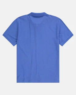 Gaastra Fairtrade Royal Polo|Heren Polo'S En T-Shirts