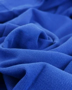 Gaastra Fairtrade Royal Polo|Heren Polo'S En T-Shirts